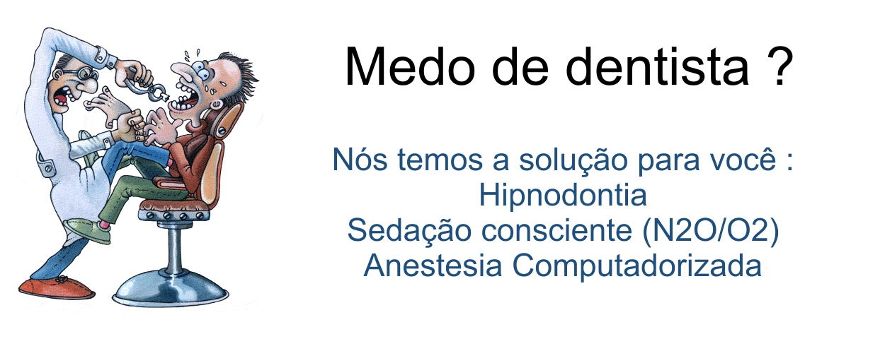 Link permanente para: Sedação Consciente com Óxido Nitroso Link permanente para: Sedação Consciente com Óxido Nitroso