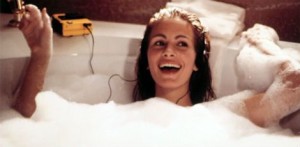 pretty woman